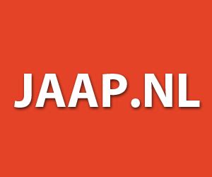 jaap nl koopwoningen.